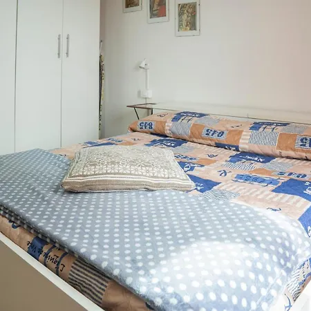 008 - Casa Riva Vista Mare Di Fronte E Mare Апартаменты Сестри-Леванте